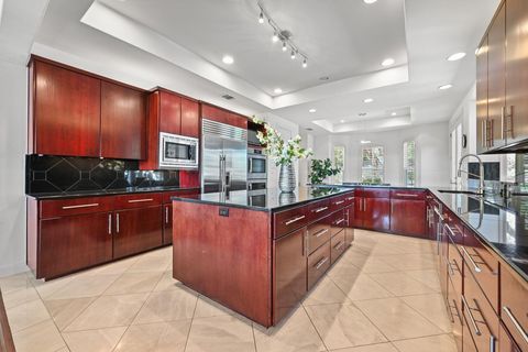 Tiny photo for 405 Barrett LN, Austin, TX 78733 (MLS # 3162024)