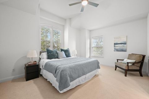 Tiny photo for 405 Barrett LN, Austin, TX 78733 (MLS # 3162024)