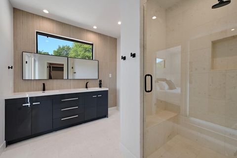 Tiny photo for 405 Barrett LN, Austin, TX 78733 (MLS # 3162024)