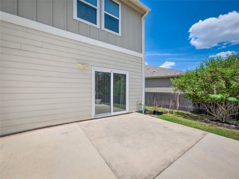 Tiny photo for 14113 Jared Argo CV, Manor, TX 78653 (MLS # 4076236)
