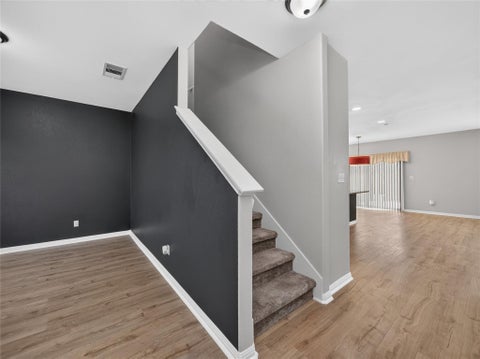 Tiny photo for 14113 Jared Argo CV, Manor, TX 78653 (MLS # 4076236)