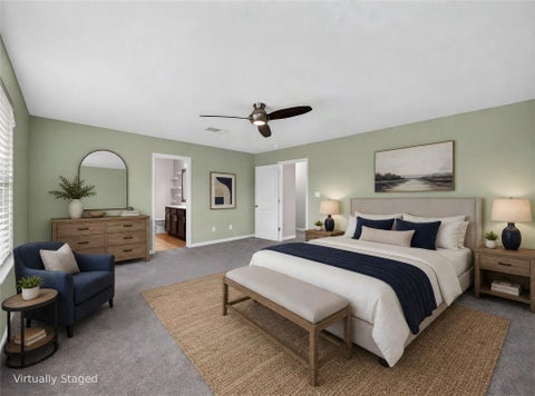 Tiny photo for 14113 Jared Argo CV, Manor, TX 78653 (MLS # 4076236)