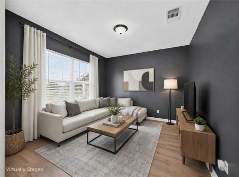 Tiny photo for 14113 Jared Argo CV, Manor, TX 78653 (MLS # 4076236)