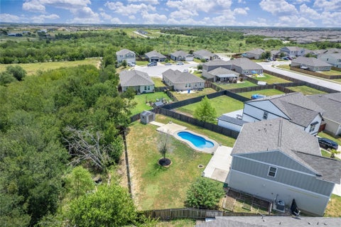 Tiny photo for 14113 Jared Argo CV, Manor, TX 78653 (MLS # 4076236)