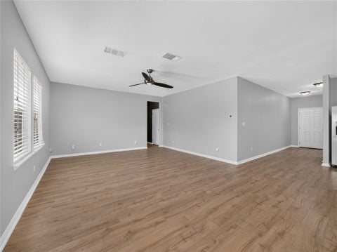 Tiny photo for 14113 Jared Argo CV, Manor, TX 78653 (MLS # 4076236)