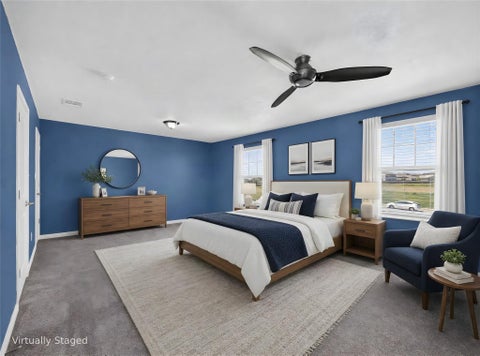 Tiny photo for 14113 Jared Argo CV, Manor, TX 78653 (MLS # 4076236)