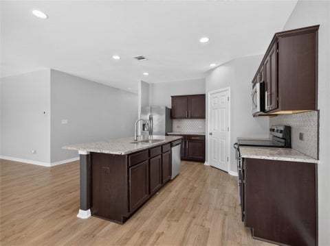 Tiny photo for 14113 Jared Argo CV, Manor, TX 78653 (MLS # 4076236)