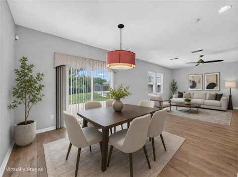 Tiny photo for 14113 Jared Argo CV, Manor, TX 78653 (MLS # 4076236)