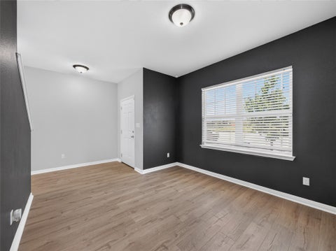 Tiny photo for 14113 Jared Argo CV, Manor, TX 78653 (MLS # 4076236)