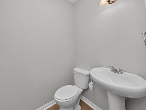 Tiny photo for 14113 Jared Argo CV, Manor, TX 78653 (MLS # 4076236)