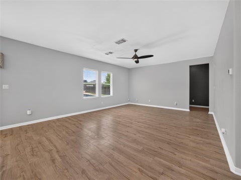 Tiny photo for 14113 Jared Argo CV, Manor, TX 78653 (MLS # 4076236)