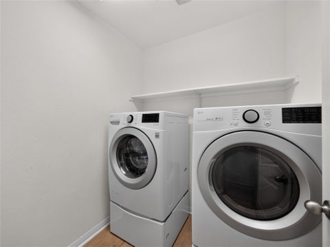 Tiny photo for 14113 Jared Argo CV, Manor, TX 78653 (MLS # 4076236)