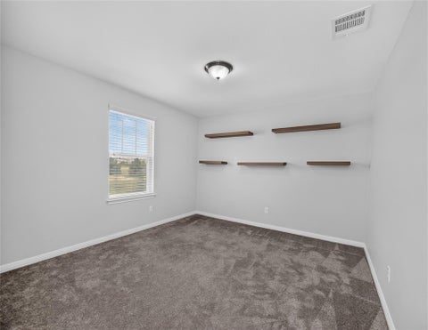 Tiny photo for 14113 Jared Argo CV, Manor, TX 78653 (MLS # 4076236)