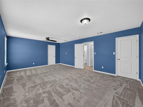 Tiny photo for 14113 Jared Argo CV, Manor, TX 78653 (MLS # 4076236)