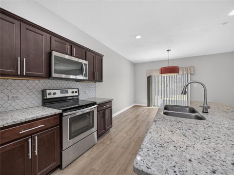 Tiny photo for 14113 Jared Argo CV, Manor, TX 78653 (MLS # 4076236)