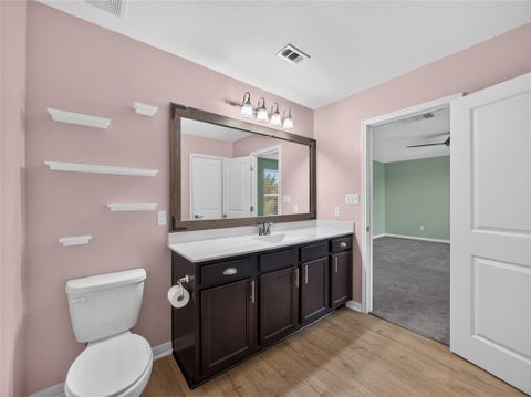 Tiny photo for 14113 Jared Argo CV, Manor, TX 78653 (MLS # 4076236)