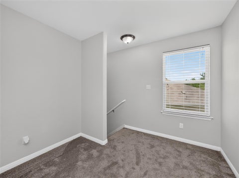 Tiny photo for 14113 Jared Argo CV, Manor, TX 78653 (MLS # 4076236)