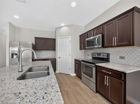 Tiny photo for 14113 Jared Argo CV, Manor, TX 78653 (MLS # 4076236)
