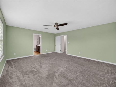 Tiny photo for 14113 Jared Argo CV, Manor, TX 78653 (MLS # 4076236)
