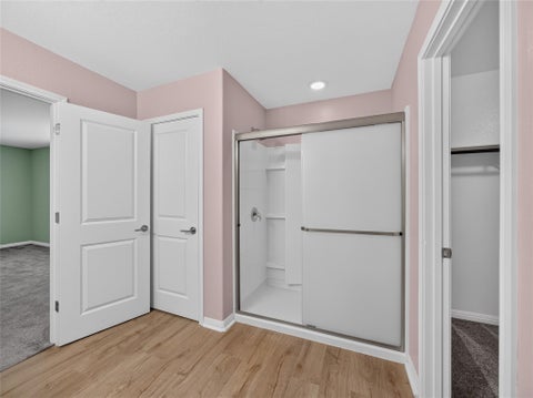 Tiny photo for 14113 Jared Argo CV, Manor, TX 78653 (MLS # 4076236)