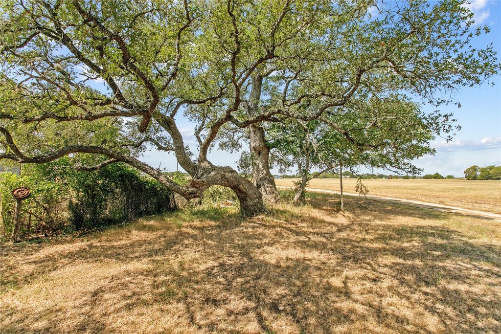 Photo of 1408 State Park RD, Lockhart, TX 78644 (MLS # 8779807)