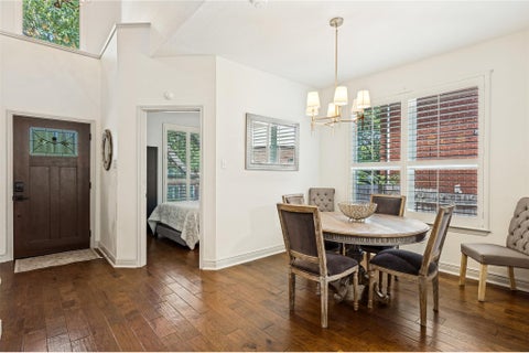Tiny photo for 3803 Caney Creek RD, Austin, TX 78732 (MLS # 5785168)