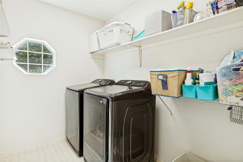 Tiny photo for 3803 Caney Creek RD, Austin, TX 78732 (MLS # 5785168)