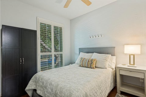 Tiny photo for 3803 Caney Creek RD, Austin, TX 78732 (MLS # 5785168)
