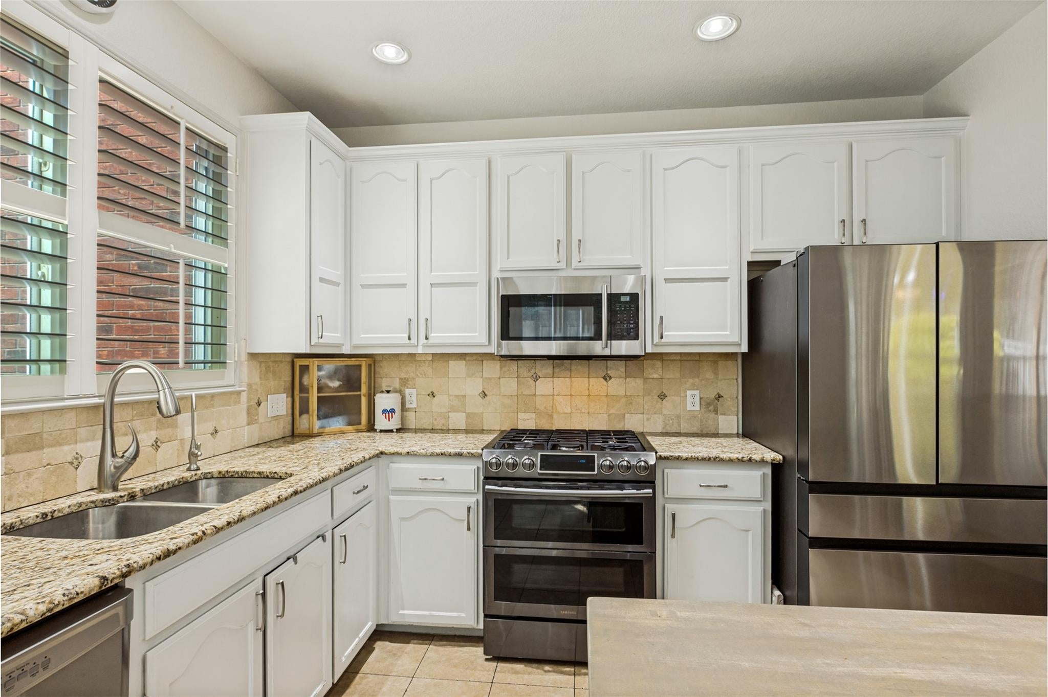 3803 Caney Creek RD