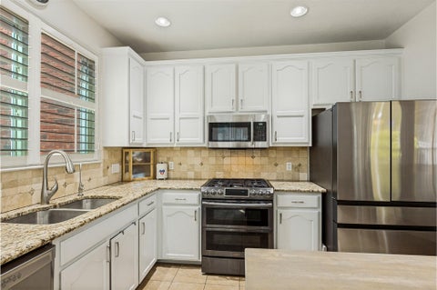Tiny photo for 3803 Caney Creek RD, Austin, TX 78732 (MLS # 5785168)