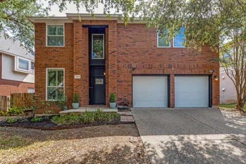 Photo of 3803 Caney Creek RD, Austin, TX 78732 (MLS # 5785168)