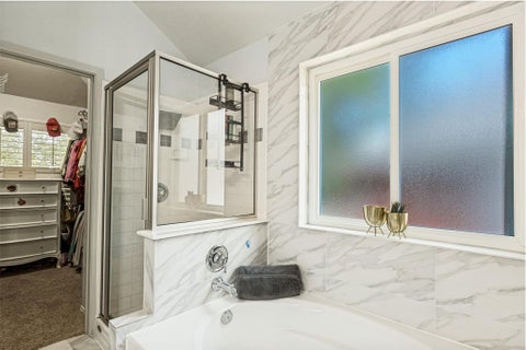 Tiny photo for 3803 Caney Creek RD, Austin, TX 78732 (MLS # 5785168)
