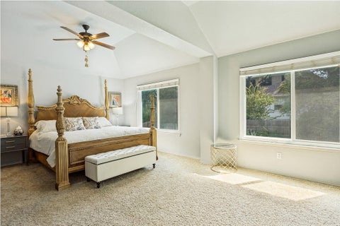 Tiny photo for 3803 Caney Creek RD, Austin, TX 78732 (MLS # 5785168)