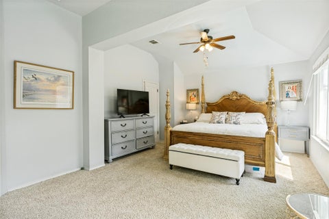Tiny photo for 3803 Caney Creek RD, Austin, TX 78732 (MLS # 5785168)
