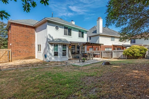 Tiny photo for 3803 Caney Creek RD, Austin, TX 78732 (MLS # 5785168)