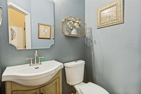 Tiny photo for 3803 Caney Creek RD, Austin, TX 78732 (MLS # 5785168)