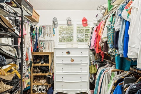 Tiny photo for 3803 Caney Creek RD, Austin, TX 78732 (MLS # 5785168)