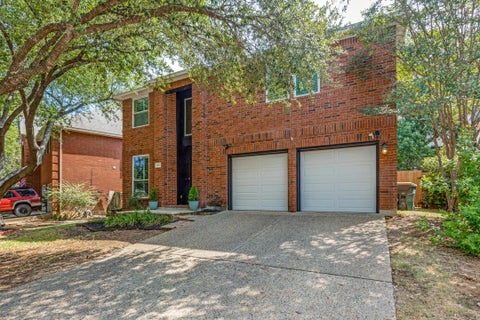 Tiny photo for 3803 Caney Creek RD, Austin, TX 78732 (MLS # 5785168)