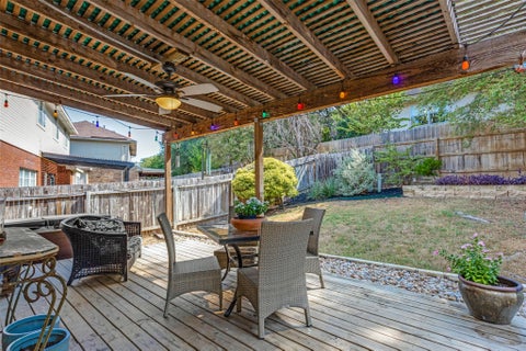 Tiny photo for 3803 Caney Creek RD, Austin, TX 78732 (MLS # 5785168)
