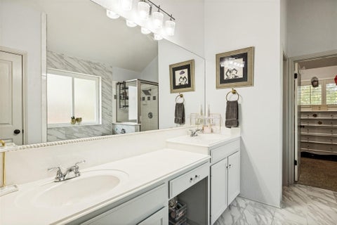 Tiny photo for 3803 Caney Creek RD, Austin, TX 78732 (MLS # 5785168)