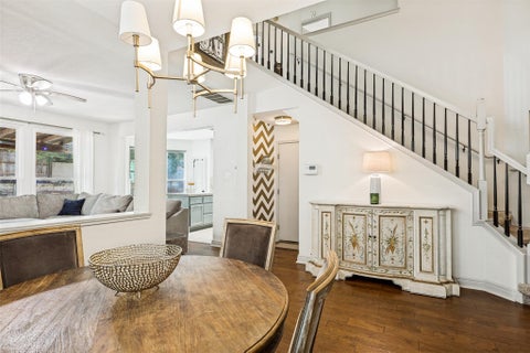 Tiny photo for 3803 Caney Creek RD, Austin, TX 78732 (MLS # 5785168)