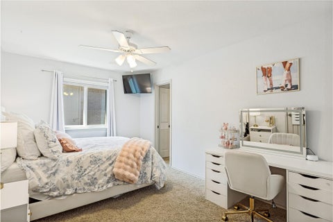 Tiny photo for 3803 Caney Creek RD, Austin, TX 78732 (MLS # 5785168)
