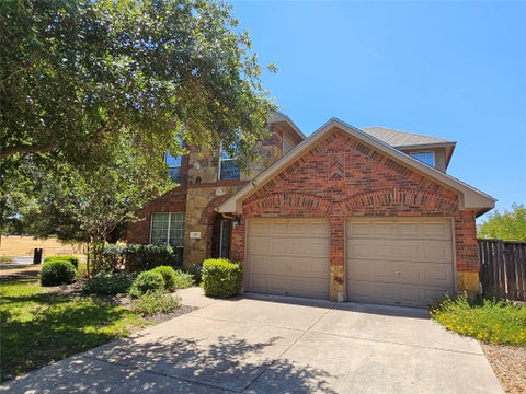 Photo of 516 Centerbrook PL, Round Rock, TX 78665 (MLS # 7722836)