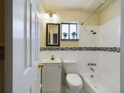 Tiny photo for 5300 Guadalupe ST #6206, Austin, TX 78751 (MLS # 6238687)