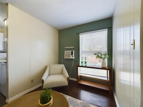 Tiny photo for 5300 Guadalupe ST #6206, Austin, TX 78751 (MLS # 6238687)