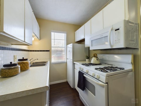 Tiny photo for 5300 Guadalupe ST #6206, Austin, TX 78751 (MLS # 6238687)