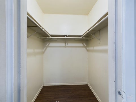 Tiny photo for 5300 Guadalupe ST #6206, Austin, TX 78751 (MLS # 6238687)