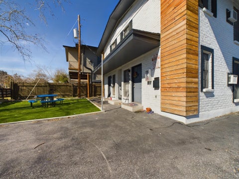 Tiny photo for 5300 Guadalupe ST #6206, Austin, TX 78751 (MLS # 6238687)