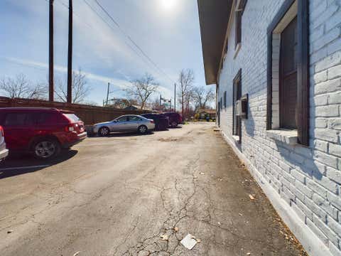 Tiny photo for 5300 Guadalupe ST #6206, Austin, TX 78751 (MLS # 6238687)
