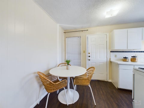 Tiny photo for 5300 Guadalupe ST #6206, Austin, TX 78751 (MLS # 6238687)